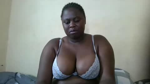 Nonni online show from February 2026 07:07:01 PM