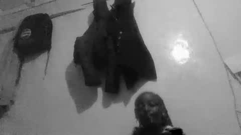 Snapshot of sexynora860482 chatting on April 2026 07:42:01 PM sexynora860482 online show from April 2026 07:42:01 PM