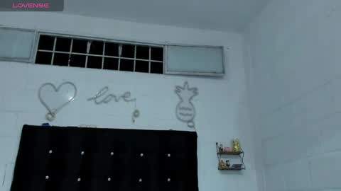 sexynova 93 online show from June 2026 12:06:01 AM