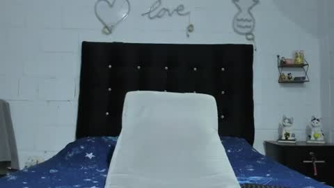 sexynova 93 online show from June 2026 07:04:01 PM