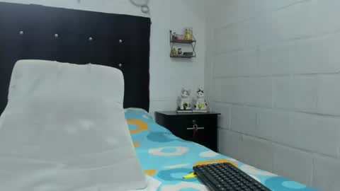 sexynova 93 online show from July 2026 07:05:02 PM
