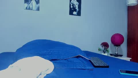 sexynova 93 online show from July 2026 01:58:33 AM