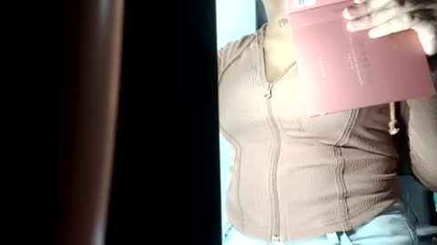 sexynova 93 online show from July 2026 06:50:01 PM