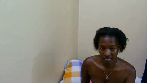 sexynyangi online show from July 2026 03:38:02 PM