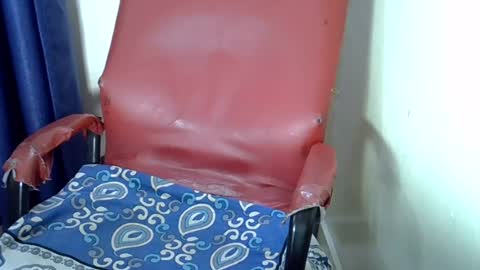 sexynyangi online show from July 2026 06:54:02 PM