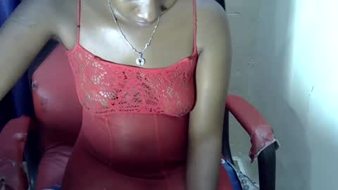 sexynyangi online show from July 2026 11:10:02 PM