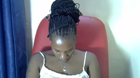 sexynyangi online show from July 2026 09:57:01 PM