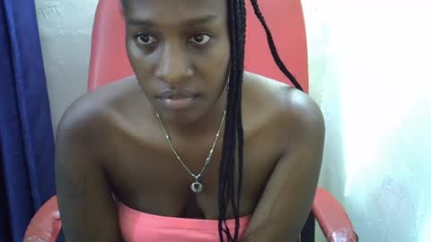 sexynyangi online show from July 2026 09:36:02 PM