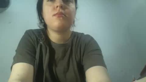 Snapshot of sexynyu18 chatting on November 2025 09:42:01 AM Alex online show from November 2025 09:42:01 AM