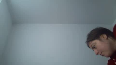 Snapshot of sexynyu18 chatting on November 2025 10:39:02 AM Alex online show from November 2025 10:39:02 AM