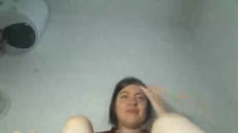 Snapshot of sexynyu18 chatting on November 2025 07:33:02 AM Alex online show from November 2025 07:33:02 AM