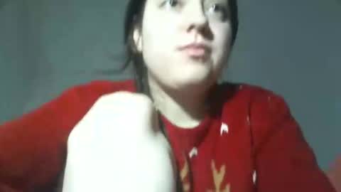 Snapshot of sexynyu18 chatting on January 2026 06:13:01 PM Alex online show from January 2026 06:13:01 PM