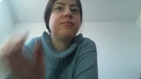 Snapshot of sexynyu18 chatting on February 2026 08:41:01 AM Alex online show from February 2026 08:41:01 AM