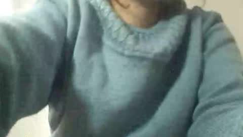 Snapshot of sexynyu18 chatting on February 2026 07:05:02 AM Alex online show from February 2026 07:05:02 AM