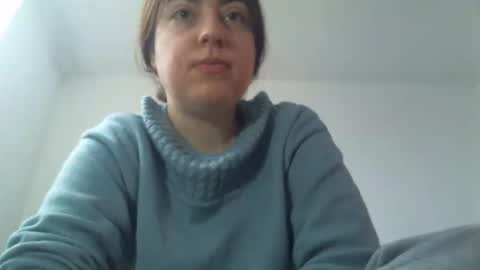 Snapshot of sexynyu18 chatting on February 2026 08:32:02 AM Alex online show from February 2026 08:32:02 AM