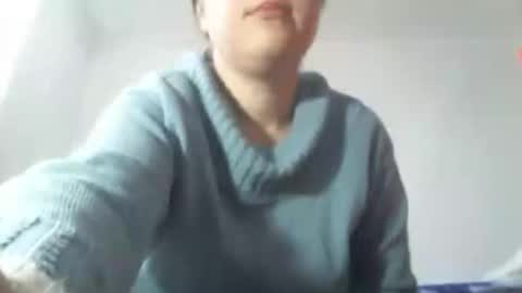 Snapshot of sexynyu18 chatting on February 2026 06:54:02 AM Alex online show from February 2026 06:54:02 AM