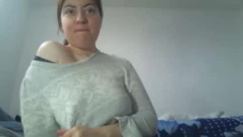 Alex online show from March 2026 06:39:02 AM