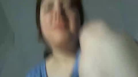 Alex online show from March 2026 07:36:02 PM