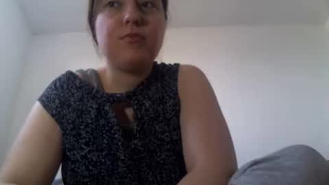 Alex online show from May 2026 11:38:02 AM