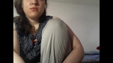 Alex online show from May 2026 05:49:01 AM