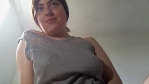 Alex online show from May 2026 07:26:02 AM