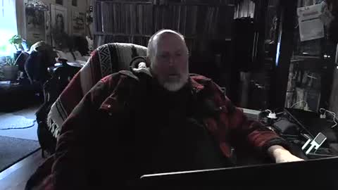 Snapshot of sexyolbear chatting on January 2025 02:08:02 PM Grizz Lee Bear online show from January 2025 02:08:02 PM