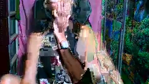 sexyoldangel online show from February 2025 02:59:02 PM