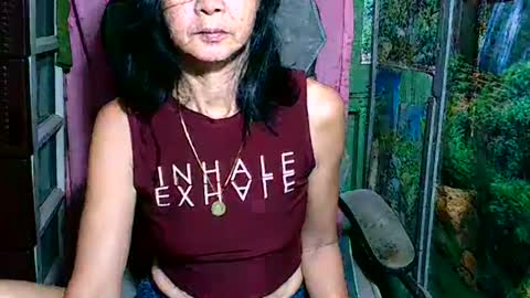 sexyoldangel online show from March 2025 02:55:02 AM