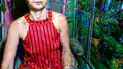 sexyoldangel online show from March 2025 02:19:02 PM