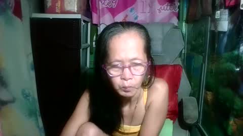 sexyoldangel online show from February 2026 09:38:01 AM