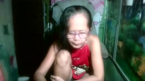sexyoldangel online show from April 2026 09:11:02 AM