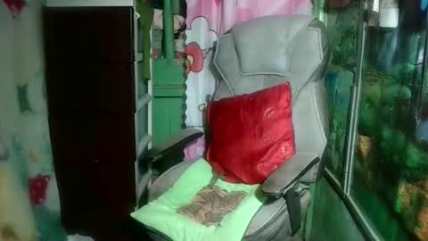 sexyoldangel online show from May 2026 06:42:02 AM