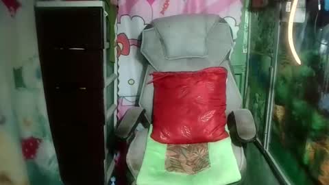 sexyoldangel online show from May 2026 08:33:02 AM