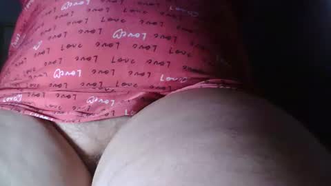 AnneSofia online show from February 2025 02:03:02 AM