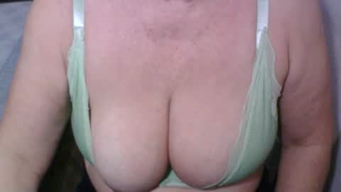AnneSofia online show from June 2026 10:34:01 PM