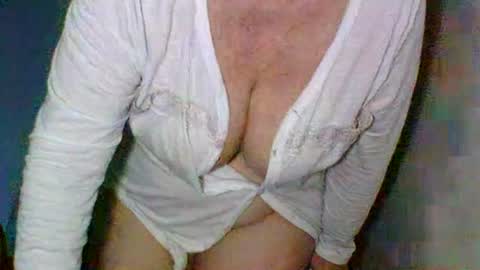AnneSofia online show from July 2026 10:25:02 PM