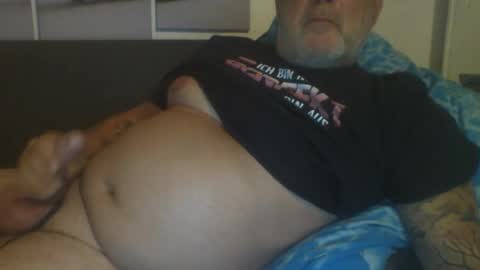 sexypaa online show from March 2025 08:45:02 PM