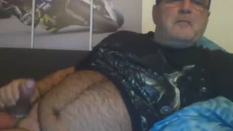 sexypaa online show from December 2025 07:44:01 PM