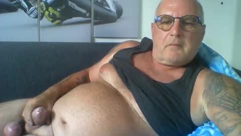 sexypaa online show from May 2026 12:22:02 PM
