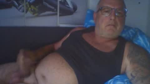 sexypaa online show from May 2026 06:26:02 PM