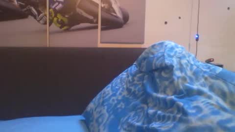 sexypaa online show from May 2026 08:04:02 PM