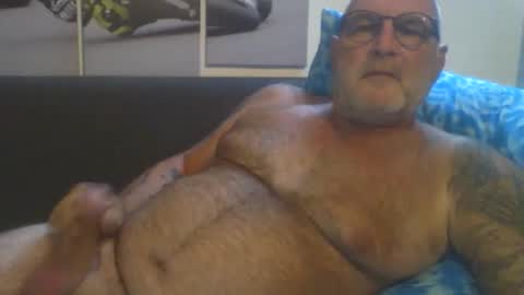 sexypaa online show from May 2026 03:19:02 PM