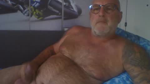 sexypaa online show from June 2026 06:10:02 PM