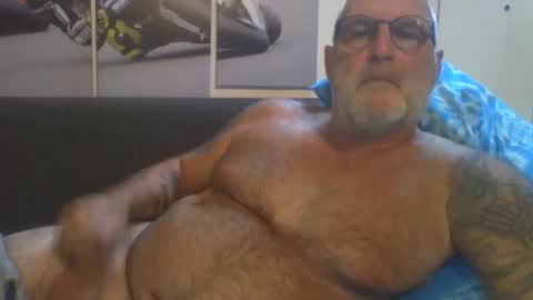 sexypaa online show from June 2026 08:26:01 PM