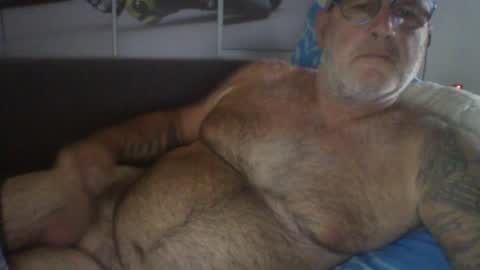 sexypaa online show from June 2026 12:35:01 PM