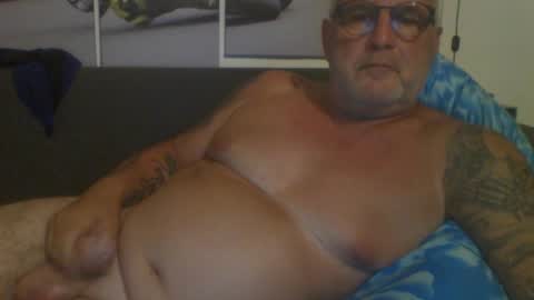 sexypaa online show from June 2026 10:14:02 PM