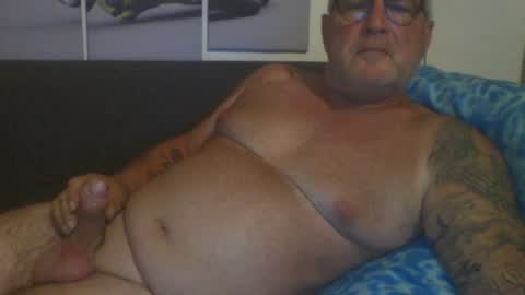 sexypaa online show from July 2026 09:44:02 PM