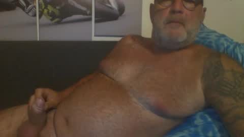 sexypaa online show from July 2026 04:16:01 AM