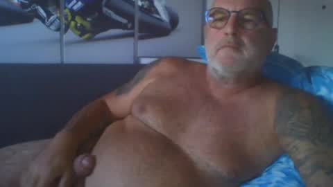sexypaa online show from July 2026 06:44:01 PM