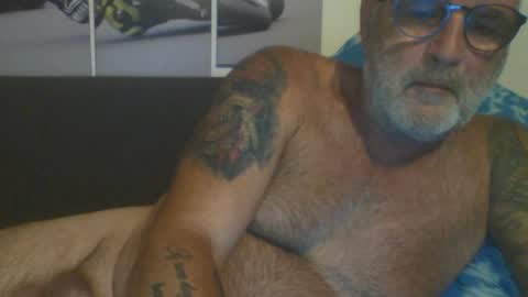 sexypaa online show from July 2026 09:06:02 PM